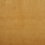 Pana Velvet Camel - Ribes y Casals