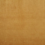 Pana Velvet Camel - Ribes y Casals