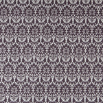 Tela Patchwork Barroca Marrón - Ribes y Casals