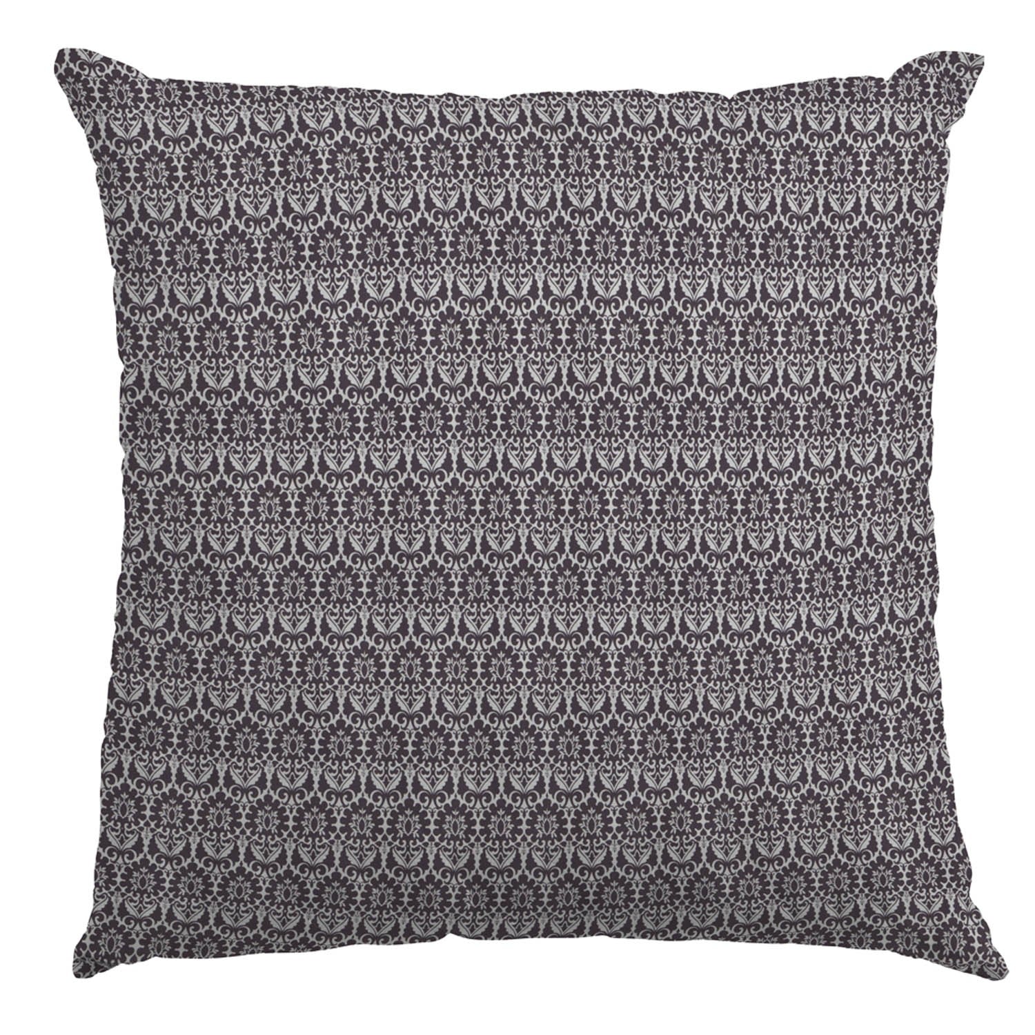 Tela Patchwork Barroca Marrón - Ribes y Casals