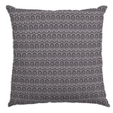 Tela Patchwork Barroca Marrón - Ribes y Casals