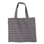 Tela Patchwork Barroca Marrón - Ribes y Casals