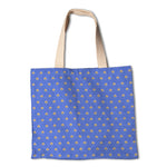 Tela Patchwork Beaucaire Azul - Ribes y Casals