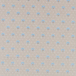 Tela Patchwork Beaucaire Tostado - Ribes y Casals