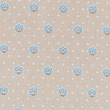 Tela Patchwork Beaucaire Tostado - Ribes y Casals