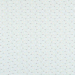 Tela Patchwork Bejart Verde - Ribes y Casals