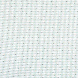 Tela Patchwork Bejart Verde - Ribes y Casals