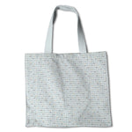 Tela Patchwork Bejart Verde - Ribes y Casals