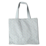 Tela Patchwork Bejart Verde - Ribes y Casals