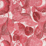 Tela Patchwork Botanic Grana - Ribes y Casals