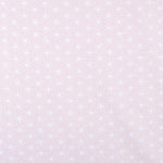 Tela Patchwork Casual Rosa - Ribes y Casals