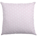 Tela Patchwork Casual Rosa - Ribes y Casals