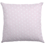 Tela Patchwork Casual Rosa - Ribes y Casals