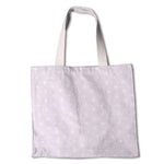 Tela Patchwork Casual Rosa - Ribes y Casals