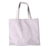 Tela Patchwork Casual Rosa - Ribes y Casals