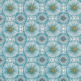 Tela Patchwork Circle - Ribes y Casals