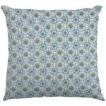 Tela Patchwork Circle - Ribes y Casals