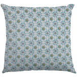 Tela Patchwork Circle - Ribes y Casals