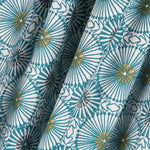 Tela Patchwork Circle - Ribes y Casals