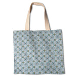 Tela Patchwork Circle - Ribes y Casals