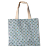 Tela Patchwork Circle - Ribes y Casals