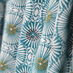 Tela Patchwork Circle - Ribes y Casals