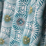 Tela Patchwork Circle - Ribes y Casals