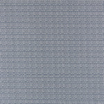 Tela Patchwork Comillas Azul - Ribes y Casals