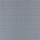 Tela Patchwork Comillas Azul - Ribes y Casals