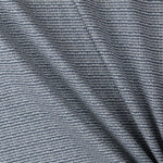 Tela Patchwork Comillas Azul - Ribes y Casals