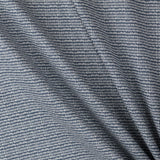 Tela Patchwork Comillas Azul - Ribes y Casals