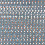 Tela Patchwork Cuppa Gris - Ribes y Casals