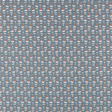 Tela Patchwork Cuppa Gris - Ribes y Casals