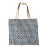 Tela Patchwork Cuppa Gris - Ribes y Casals