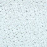 Tela Patchwork Cuppa Verdosa - Ribes y Casals