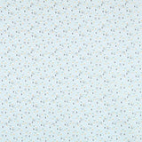 Tela Patchwork Cuppa Verdosa - Ribes y Casals