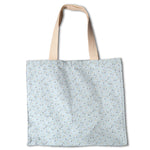 Tela Patchwork Cuppa Verdosa - Ribes y Casals