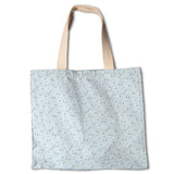 Tela Patchwork Cuppa Verdosa - Ribes y Casals