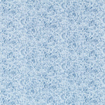 Tela Patchwork Difuminado Azul - Ribes y Casals