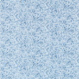 Tela Patchwork Difuminado Azul - Ribes y Casals