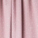 Tela Patchwork Estrellas Nude - Ribes y Casals