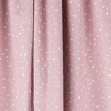 Tela Patchwork Estrellas Nude - Ribes y Casals