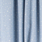 Tela Patchwork Estrellas Porcelana - Ribes y Casals