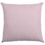Tela Patchwork Florecitas Nude - Ribes y Casals