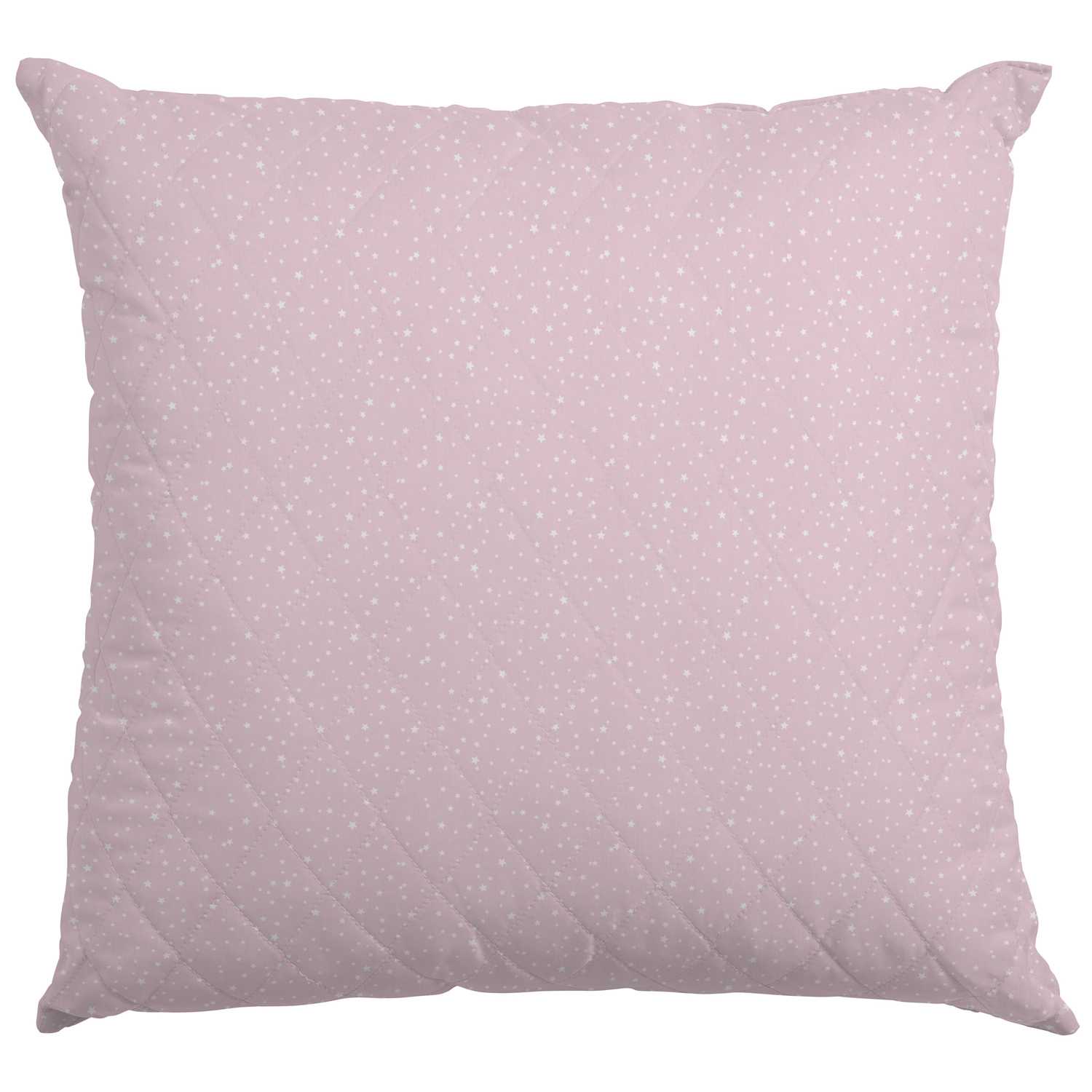 Tela Patchwork Florecitas Nude - Ribes y Casals