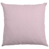 Tela Patchwork Florecitas Nude - Ribes y Casals