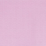 Tela Patchwork Geométrica Rosa - Ribes y Casals