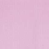 Tela Patchwork Geométrica Rosa - Ribes y Casals
