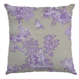 Tela Patchwork Horse Beige - Ribes y Casals