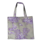 Tela Patchwork Horse Beige - Ribes y Casals